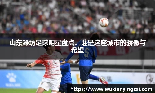 彩神VII-安全购彩