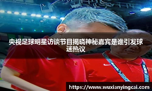 彩神VII-安全购彩