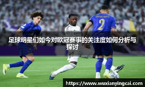 彩神VII-安全购彩