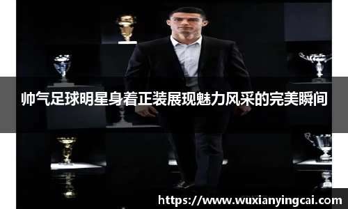 彩神VII-安全购彩