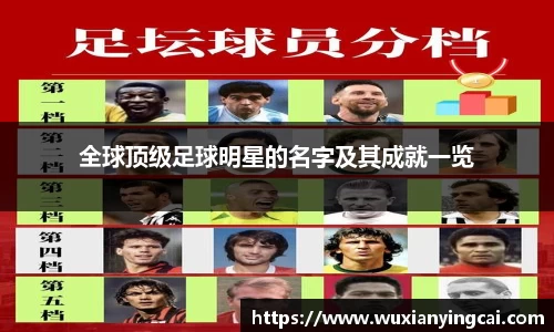 彩神VII-安全购彩