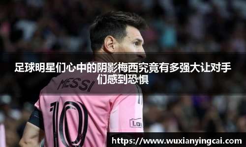 彩神VII-安全购彩