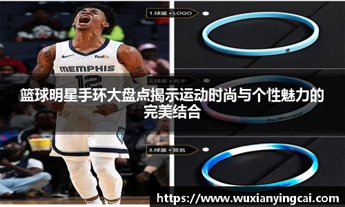 彩神Vll官网