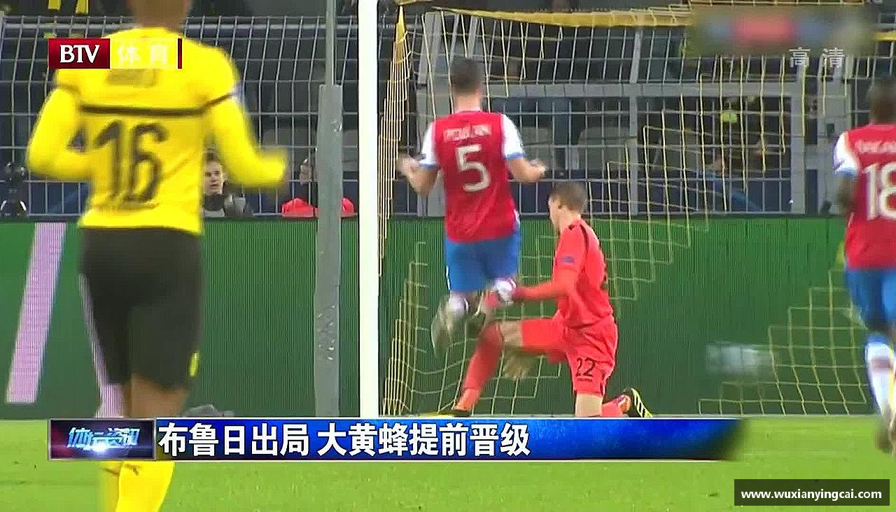 挑战自我，战胜困难